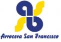 logo_ARROCERA SAN FRANCISCO, S.A. DE C.V.