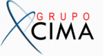 logo_GRUPO CIMA