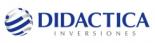 logo_INVERSIONES DIDACTICAS, S.A. DE C.V.
