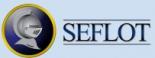 logo_SEFLOT SA DE CV