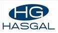 logo_HASGAL S.A DE C.V