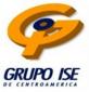 logo_INVESTIGACIONES Y SEGURIDAD, S.A. DE C.V.