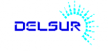 logo_DELSUR, S.A. DE C.V.
