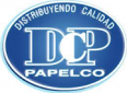 logo_PAPELCO