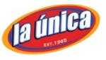 logo_INDUSTRIAS LA UNICA 