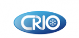 logo_CRIO INVERSIONES