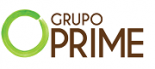 logo_GRUPO PRIME SA DE CV