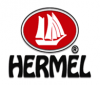 logo_DROGUERIA HERMEL S.A DE C.V