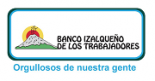 logo_BANCO IZALQUEÑO