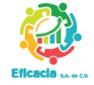logo_EFICACIA