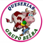logo_GRUPO BELBA