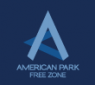 logo_AMERICAN INDUSTRIAL PARK