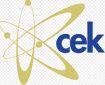 logo_CEK DE CENTROAMERICA