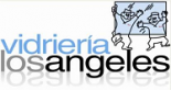 logo_VIDRIERÍA LOS ANGELES