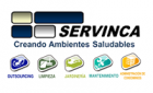 logo_SERVICIOS INTEGRALES DE C