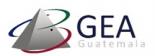 logo_GEA GUATEMALA