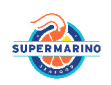 logo_SUPER MARINO S.A DE C.V