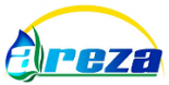 logo_AREZA