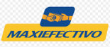 logo_MAXIEFECTIVO 