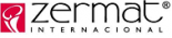 logo_ZERMAT