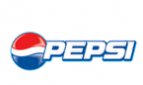logo_PEPSI