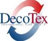 logo_DECOTEX INTERNATIONAL LIMITADA DE CV