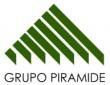 logo_CORPORACION PIRAMIDE. S.A DE CV