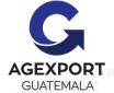 logo_AGEXPORT