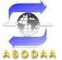 logo_ASODAA