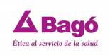 logo_LABORATORIOS BAGO DE GUATEMALA, S.A.
