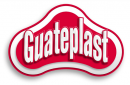 logo_GUATEPLAST