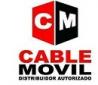 logo_CABLEMOVIL