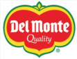 logo_DEL MONTE FRESH PRODUCE