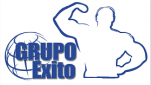 logo_GRUPO EXITO