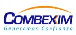 logo_COMBEX-IM