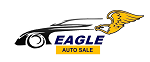 logo_Eagle Autos