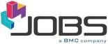 logo_BMC JOBS