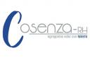 logo_COSENZA-RH