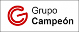 logo_GRUPO CAMPEÓN, S. A. 