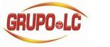 logo_GRUPO LC