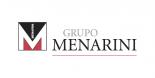 logo_GRUPO MENARINI	