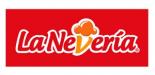 logo_LA NEVERIA 