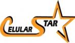 logo_CELULAR STAR 
