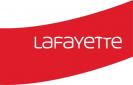 logo_LAFAYETTE