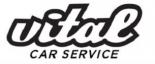 logo_VITAL CAR SERVICE