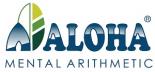 logo_ALOHA MENTAL ARITHMETIC