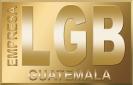 logo_LGB GUATEMALA, S. A.