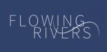 logo_FLOWING RIVERS SA DE CV