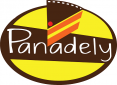 logo_PANADELY