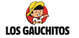 logo_LOS GAUCHITOS